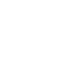 guarantee icon