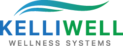 Kelliwell Wellness Systems logo