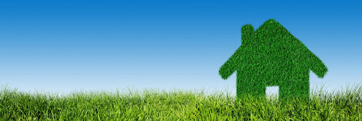 kelliwell wellness systems