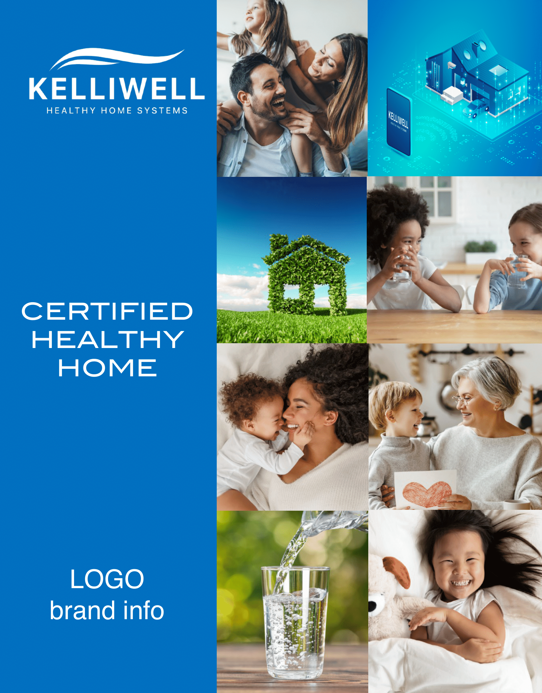 Cover Sheet REALTOR sample copy-1