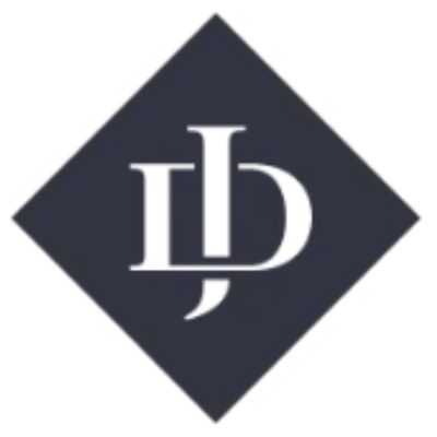 James David Custom Homes