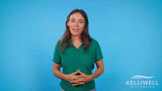 vimeo placeholder image